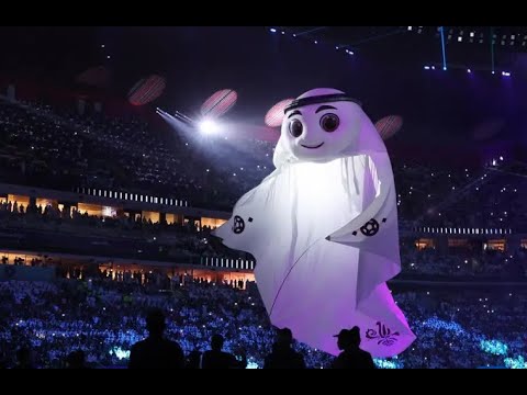 穆西亚拉一,条龙破门,拜仁对多特,中国乐发彩票网,足彩竞猜,乐发彩票网,体彩竞猜