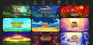 廖桂芳独得,举重世锦赛,女子,中国乐发彩票网,足彩竞猜,乐发彩票网,体彩竞猜