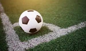 欧冠风云突,豪门须谨慎,应对,中国乐发彩票网,足彩竞猜,乐发彩票网,体彩竞猜