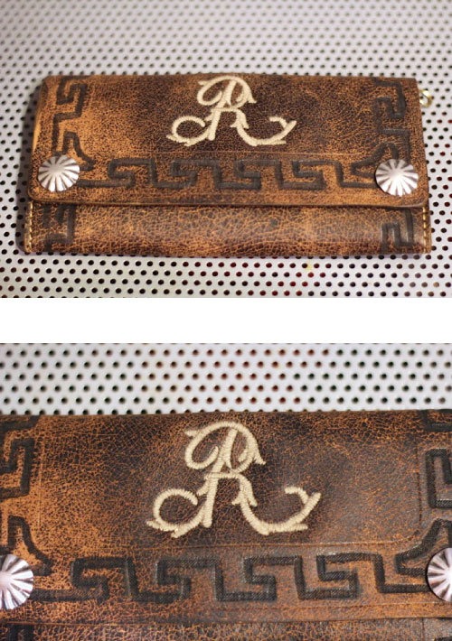 武汉马拉松,重在参与,名次次之,中国乐发彩票网,足彩竞猜,乐发彩票网,体彩竞猜