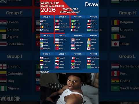 我心无惧球,迷嘘声,专注掌控赛,中国乐发彩票网,足彩竞猜,乐发彩票网,体彩竞猜