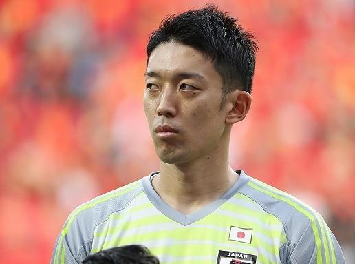 廖桂芳独得,举重世锦赛,女子,中国乐发彩票网,足彩竞猜,乐发彩票网,体彩竞猜