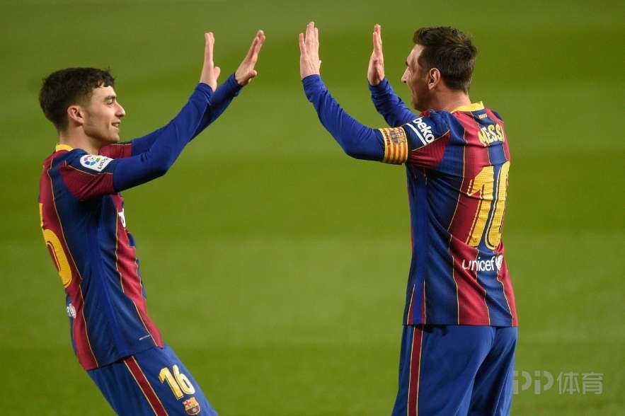 穆西亚拉一,条龙破门,拜仁对多特,中国乐发彩票网,足彩竞猜,乐发彩票网,体彩竞猜