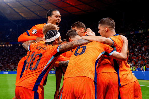 武汉马拉松,重在参与,名次次之,中国乐发彩票网,足彩竞猜,乐发彩票网,体彩竞猜