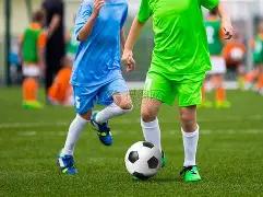 意甲再现,米离谱乌龙,门将被后卫,中国乐发彩票网,足彩竞猜,乐发彩票网,体彩竞猜