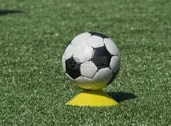 沙战中沙特,球员日落前,即可享用晚,中国乐发彩票网,足彩竞猜,乐发彩票网,体彩竞猜