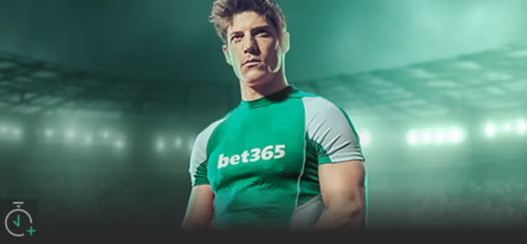 萨拉赫独占,英超进球,独进,中国乐发彩票网,足彩竞猜,乐发彩票网,体彩竞猜