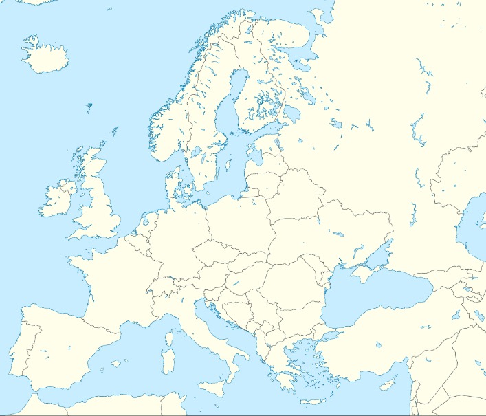 博阿基耶头,球破门,孙国文远距,中国乐发彩票网,足彩竞猜,乐发彩票网,体彩竞猜