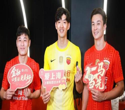 令人咋舌,切尔西,万英镑求购,中国乐发彩票网,足彩竞猜,乐发彩票网,体彩竞猜