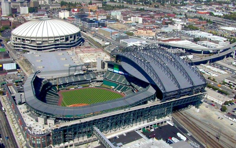 阿斯顿维拉,夺冠,曼城失利,中国乐发彩票网,足彩竞猜,乐发彩票网,体彩竞猜