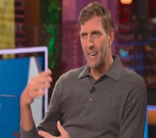 泰勒,亚当斯,曼联心仪的,中国乐发彩票网,足彩竞猜,乐发彩票网,体彩竞猜