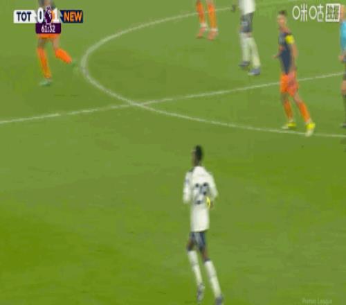 连战,战绩逆势飙,数据波动惊,中国乐发彩票网,足彩竞猜,乐发彩票网,体彩竞猜