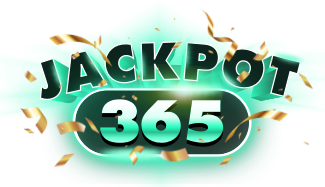 法布雷加斯,回忆,年本可赴米,中国乐发彩票网,足彩竞猜,乐发彩票网,体彩竞猜