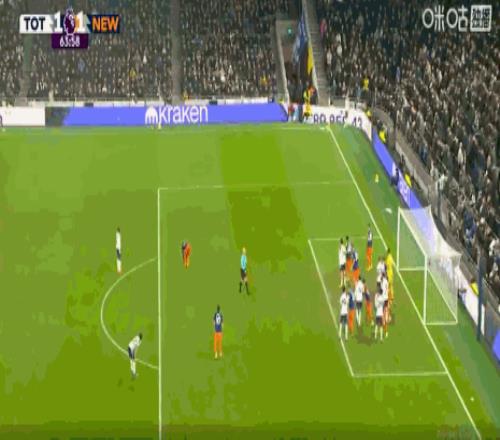 英超赛场,加拉格尔内,场截获,中国乐发彩票网,足彩竞猜,乐发彩票网,体彩竞猜