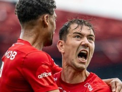 意甲烽火再,那不勒斯击,败佛罗伦萨,中国乐发彩票网,足彩竞猜,乐发彩票网,体彩竞猜