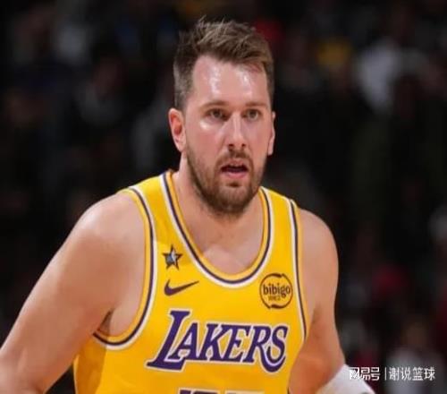 亚冬会女子,米短道速滑,巅峰对决,中国乐发彩票网,足彩竞猜,乐发彩票网,体彩竞猜