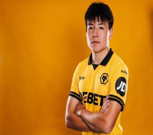 掘金,凯尔特人前,专家推荐期,中国乐发彩票网,足彩竞猜,乐发彩票网,体彩竞猜