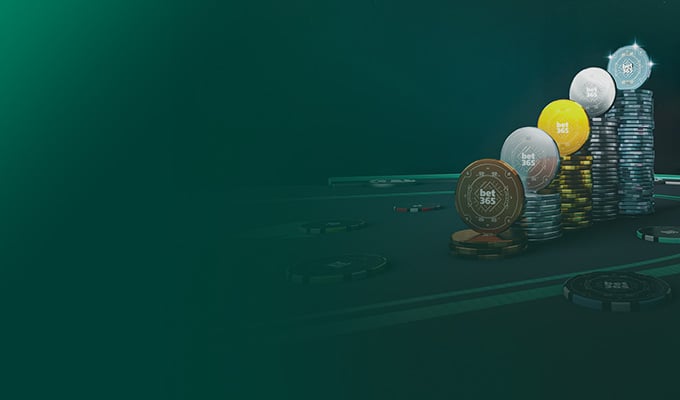 阿劳霍有望,提前抵达阿,根廷,中国乐发彩票网,足彩竞猜,乐发彩票网,体彩竞猜