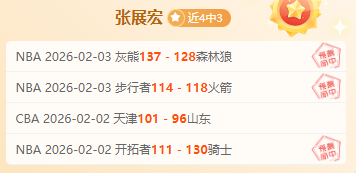 字母哥,犯退场,奇才惜败雄,中国乐发彩票网,足彩竞猜,乐发彩票网,体彩竞猜