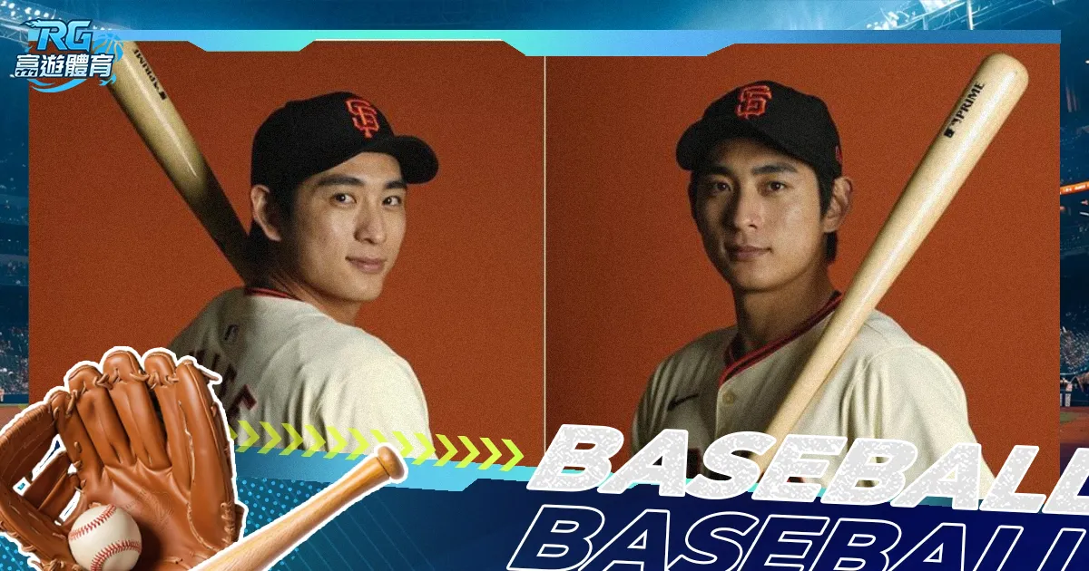 字母哥,犯退场,奇才惜败雄,中国乐发彩票网,足彩竞猜,乐发彩票网,体彩竞猜