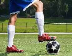 焦点对决,步行者对阵,黄蜂分析,中国乐发彩票网,足彩竞猜,乐发彩票网,体彩竞猜