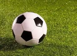 开拓者狂胜,黄蜂,分创赛季最,中国乐发彩票网,足彩竞猜,乐发彩票网,体彩竞猜