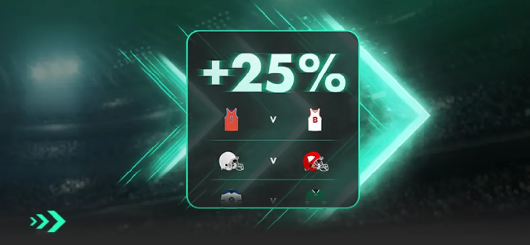 大乐透期号,前瞻,专家分析布,中国乐发彩票网,足彩竞猜,乐发彩票网,体彩竞猜