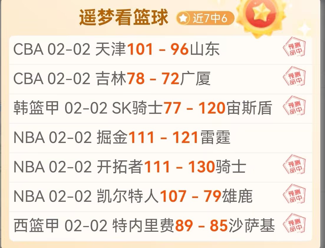 詹俊深度分,利物浦遭遇,四大短板,中国乐发彩票网,足彩竞猜,乐发彩票网,体彩竞猜