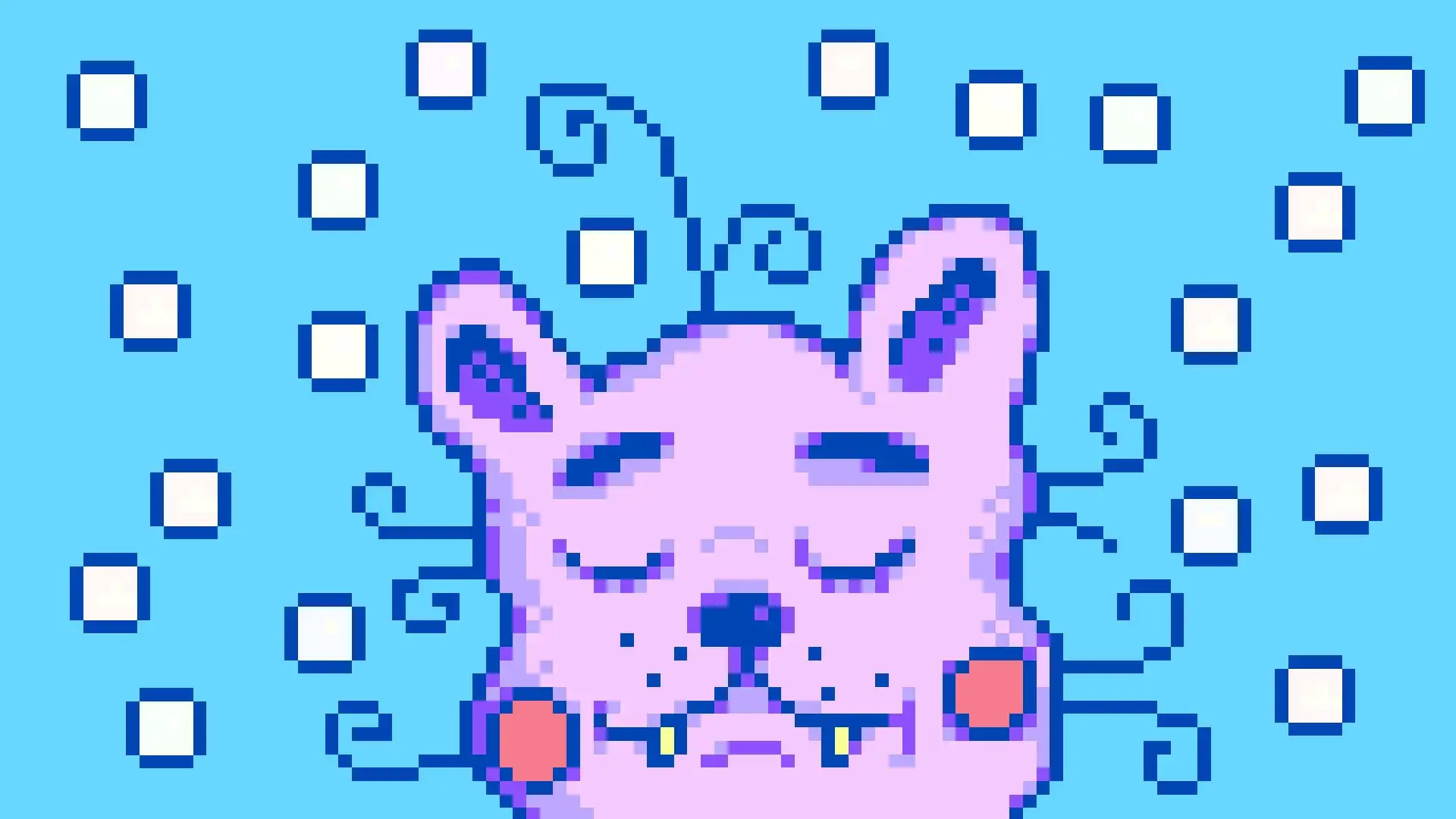 廖三宁独得,助攻,杨瀚森颗粒,中国乐发彩票网,足彩竞猜,乐发彩票网,体彩竞猜