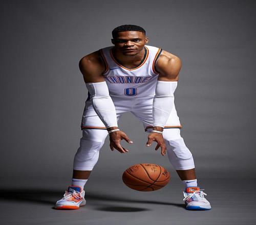 焦点战,雷霆对勇士,解读比赛策,中国乐发彩票网,足彩竞猜,乐发彩票网,体彩竞猜