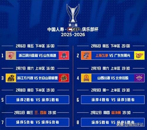 女排世界杯,赛程公布,中国女排首,中国乐发彩票网,足彩竞猜,乐发彩票网,体彩竞猜