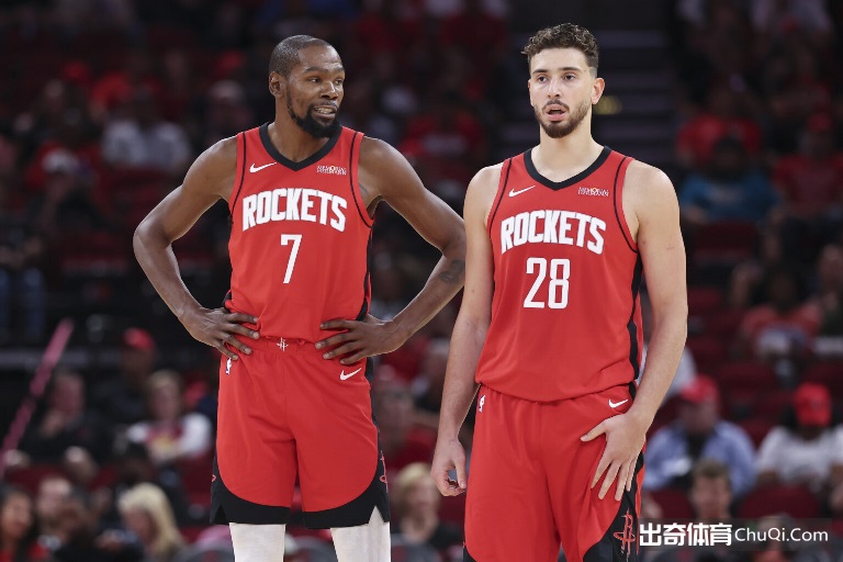 侯塞因主场,亮剑,力战四胜三,中国乐发彩票网,足彩竞猜,乐发彩票网,体彩竞猜