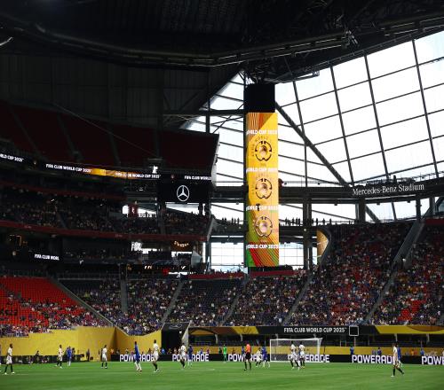 侯塞因主场,亮剑,力战四胜三,中国乐发彩票网,足彩竞猜,乐发彩票网,体彩竞猜