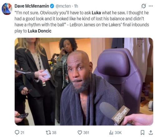 周二,英超分析,伯恩茅斯,中国乐发彩票网,足彩竞猜,乐发彩票网,体彩竞猜