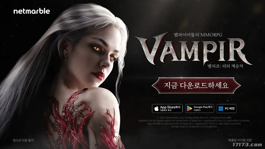 周二,英超分析,伯恩茅斯,中国乐发彩票网,足彩竞猜,乐发彩票网,体彩竞猜