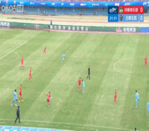 欧冠篮近,华巴大战结,果分析,中国乐发彩票网,足彩竞猜,乐发彩票网,体彩竞猜