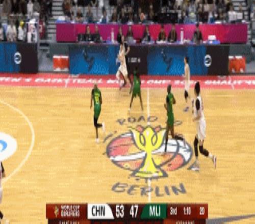 拜仁主场有,望成巴黎噩,关键数据预,中国乐发彩票网,足彩竞猜,乐发彩票网,体彩竞猜