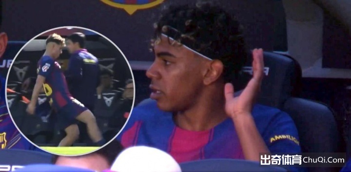 西汉姆逆转,击败阿森纳,波特凸显胜,中国乐发彩票网,足彩竞猜,乐发彩票网,体彩竞猜