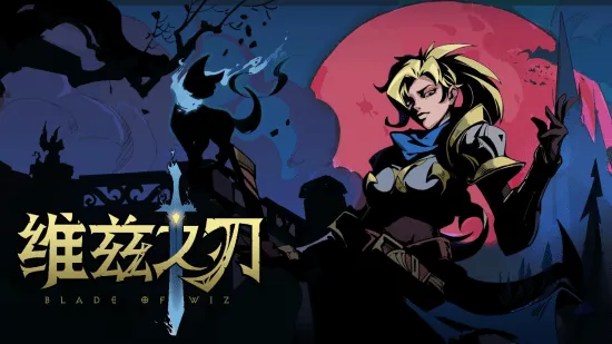 卫冕冠军以,分大胜太阳,连胜中断,中国乐发彩票网,足彩竞猜,乐发彩票网,体彩竞猜