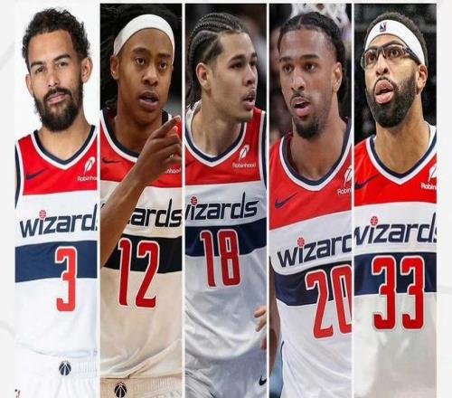 伦纳德远投,三分,快船快速反,中国乐发彩票网,足彩竞猜,乐发彩票网,体彩竞猜