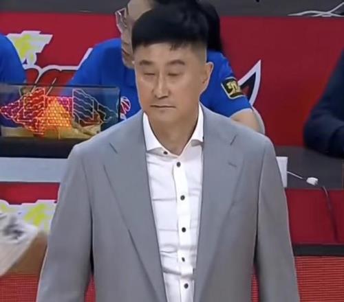 郑钦文在迈,阿密站,女单比赛中,中国乐发彩票网,足彩竞猜,乐发彩票网,体彩竞猜