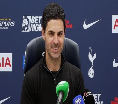 曼联刷新英,国球队欧战,尴尬记录,中国乐发彩票网,足彩竞猜,乐发彩票网,体彩竞猜