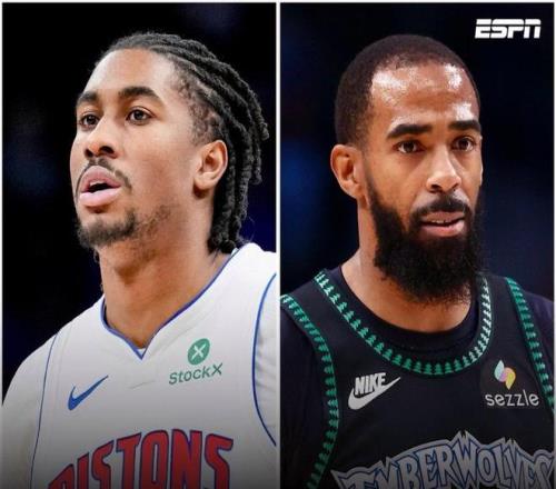 利物浦放弃,续约迪亚斯,戈登成新猎,中国乐发彩票网,足彩竞猜,乐发彩票网,体彩竞猜