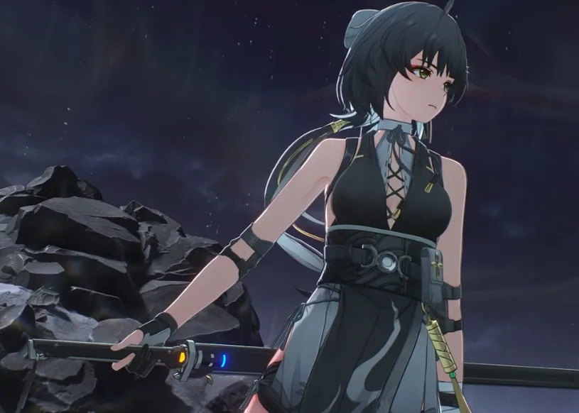 利物浦放弃,续约迪亚斯,戈登成新猎,中国乐发彩票网,足彩竞猜,乐发彩票网,体彩竞猜