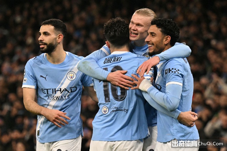 威斯尼斯度,假尽显风姿,网友赞叹,中国乐发彩票网,足彩竞猜,乐发彩票网,体彩竞猜