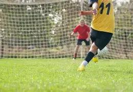 中国男足排,名跌至第,日本队上升,中国乐发彩票网,足彩竞猜,乐发彩票网,体彩竞猜