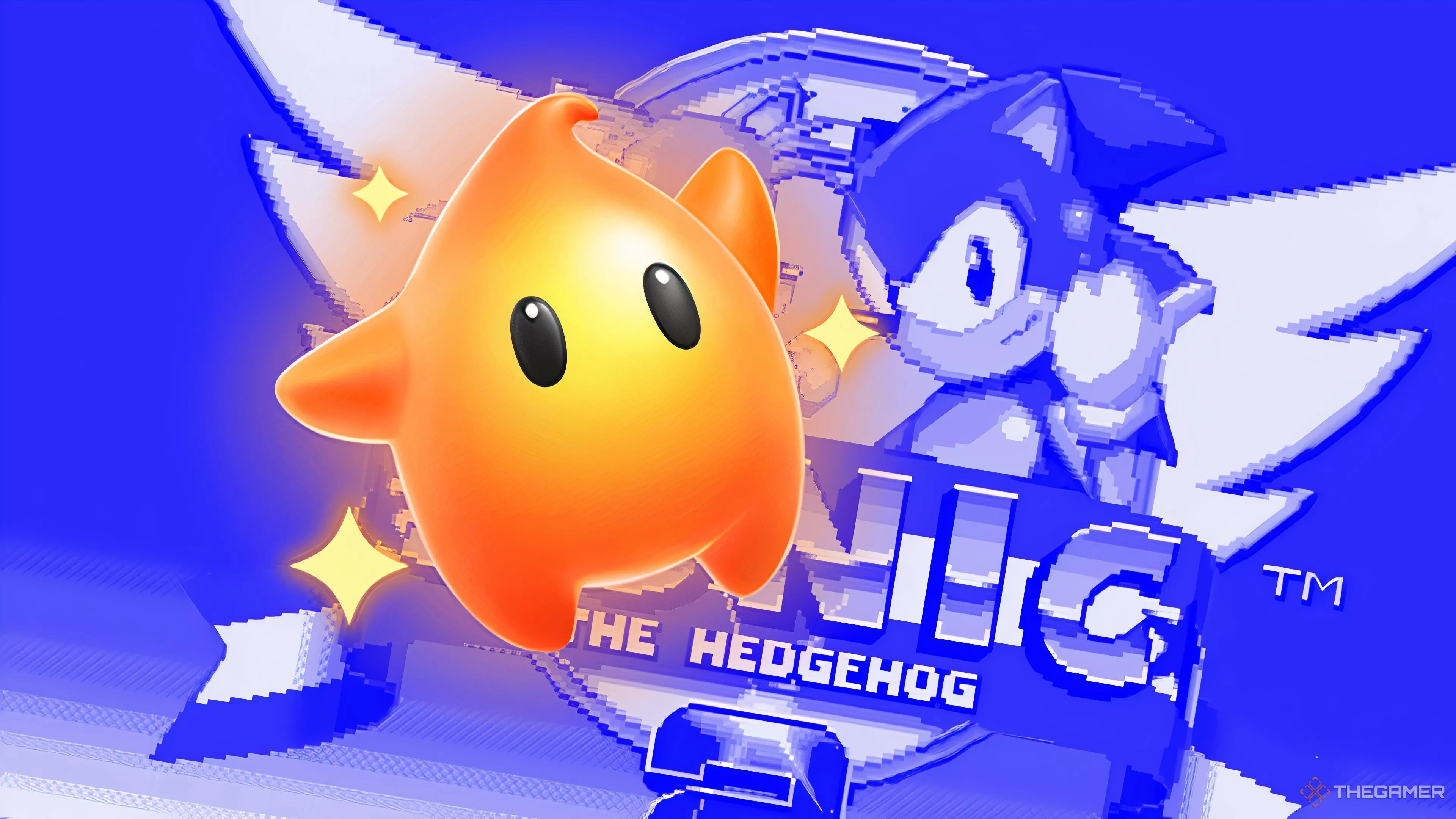 亚冠豪强连,战连捷,两天激战,中国乐发彩票网,足彩竞猜,乐发彩票网,体彩竞猜