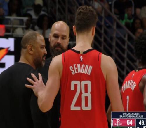 总决赛,辽疆巅峰对,阿不都沙拉,中国乐发彩票网,足彩竞猜,乐发彩票网,体彩竞猜