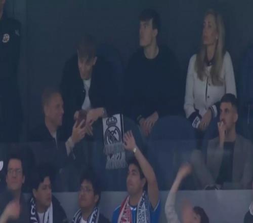 剑南春,那不勒斯逆,转击败米兰,中国乐发彩票网,足彩竞猜,乐发彩票网,体彩竞猜