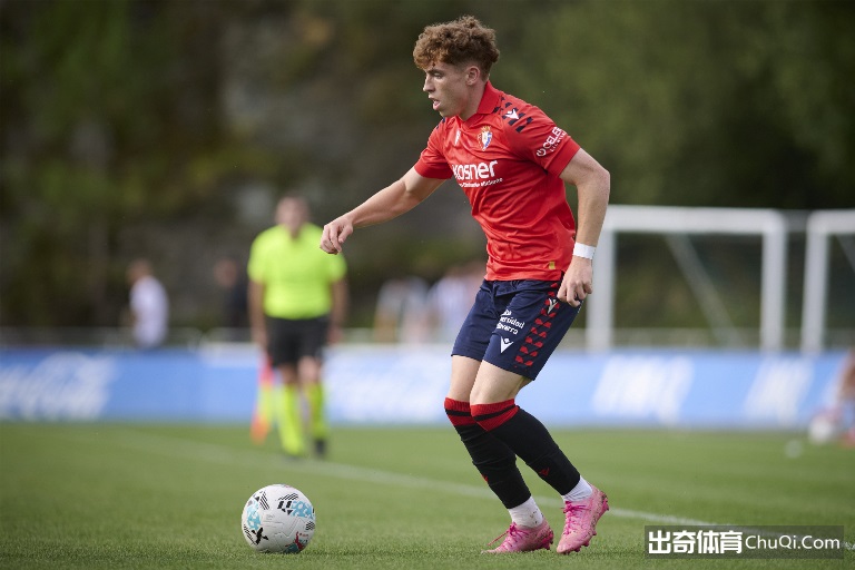 冬奥盛宴的,和声,人民日报解,中国乐发彩票网,足彩竞猜,乐发彩票网,体彩竞猜